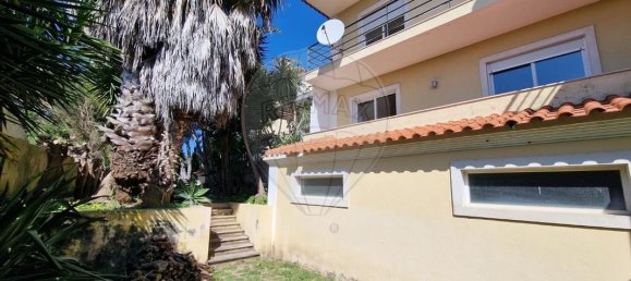 3 Schlafzimmer Haus in Cascais, Portugal, Nr. 179602 10