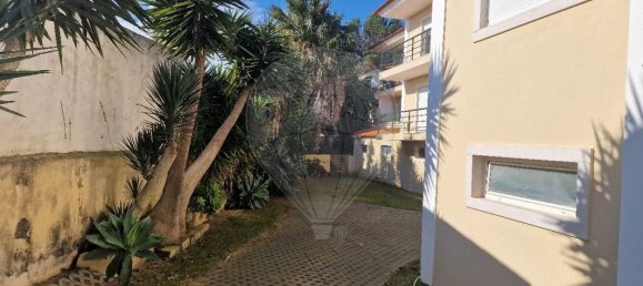 3 Schlafzimmer Haus in Cascais, Portugal, Nr. 179602 2