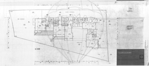 3 Schlafzimmer Haus in Cascais, Portugal, Nr. 179602 13