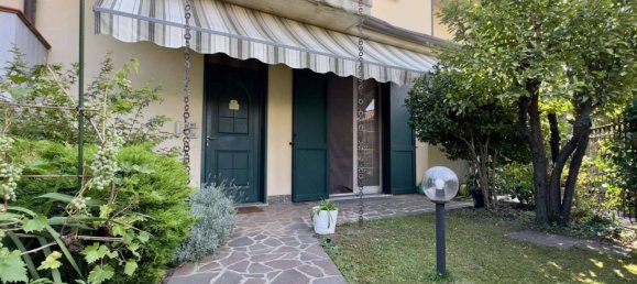 2 bedrooms House in Bonate Sopra, Italy No. 315451 23