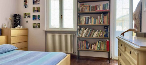 2 bedrooms House in Bonate Sopra, Italy No. 315451 12