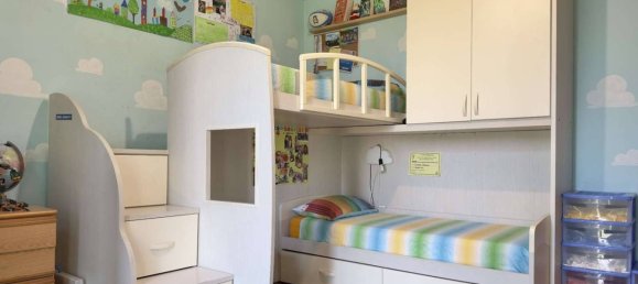 2 bedrooms House in Bonate Sopra, Italy No. 315451 15