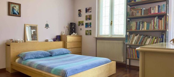 2 bedrooms House in Bonate Sopra, Italy No. 315451 11