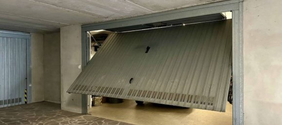 2 bedrooms House in Bonate Sopra, Italy No. 315451 24