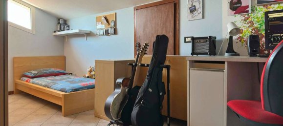 2 bedrooms House in Bonate Sopra, Italy No. 315451 20