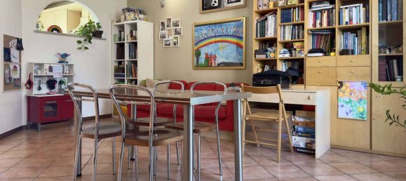 2 bedrooms House in Bonate Sopra, Italy No. 315451 7