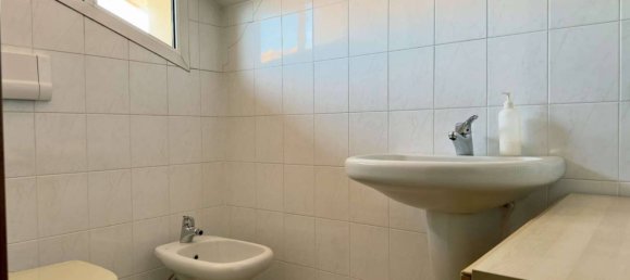 2 bedrooms House in Bonate Sopra, Italy No. 315451 21