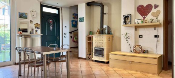 2 bedrooms House in Bonate Sopra, Italy No. 315451 5