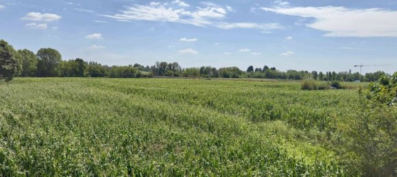 2 bedrooms House in Bonate Sopra, Italy No. 315451 14