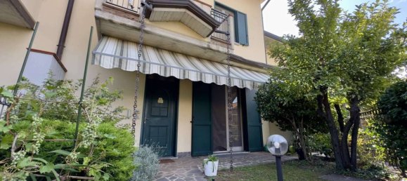 2 bedrooms House in Bonate Sopra, Italy No. 315451 22
