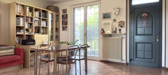 2 bedrooms House in Bonate Sopra, Italy No. 315451 4