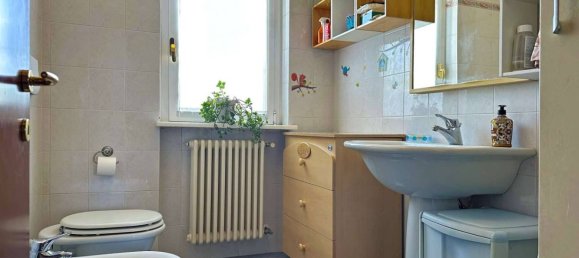 2 bedrooms House in Bonate Sopra, Italy No. 315451 18