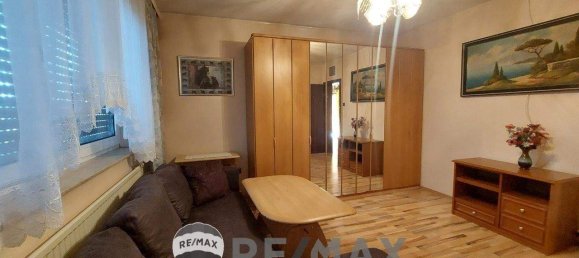 5-Zimmer Bungalow in Wien, Austria, Nr. 132319 38