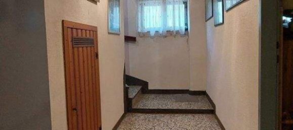 5-Zimmer Bungalow in Wien, Austria, Nr. 132319 47