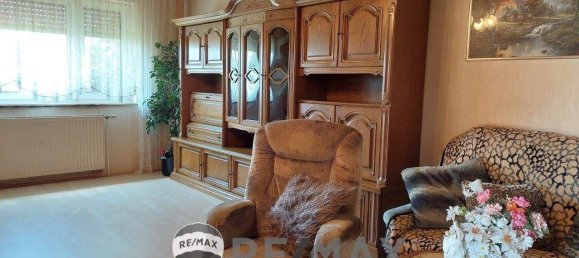 5-Zimmer Bungalow in Wien, Austria, Nr. 132319 20