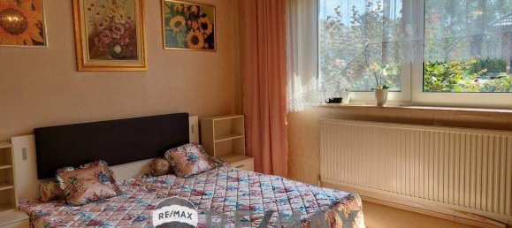 5-Zimmer Bungalow in Wien, Austria, Nr. 132319 24