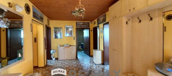 5-Zimmer Bungalow in Wien, Austria, Nr. 132319 14