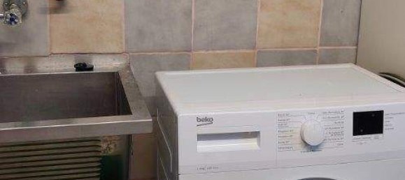 5-Zimmer Bungalow in Wien, Austria, Nr. 132319 52