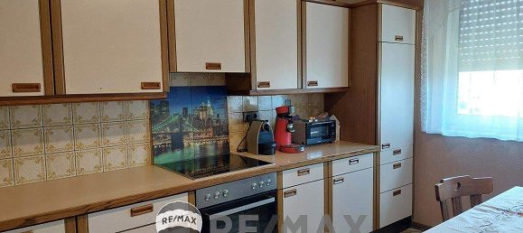 5-Zimmer Bungalow in Wien, Austria, Nr. 132319 9