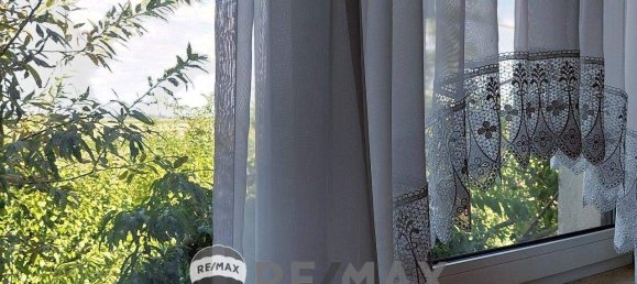 5-Zimmer Bungalow in Wien, Austria, Nr. 132319 23