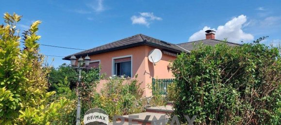 5-Zimmer Bungalow in Wien, Austria, Nr. 132319 60