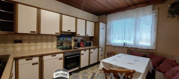 5-Zimmer Bungalow in Wien, Austria, Nr. 132319 36