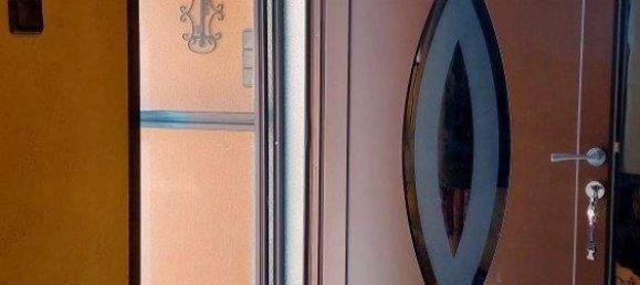 5-Zimmer Bungalow in Wien, Austria, Nr. 132319 30