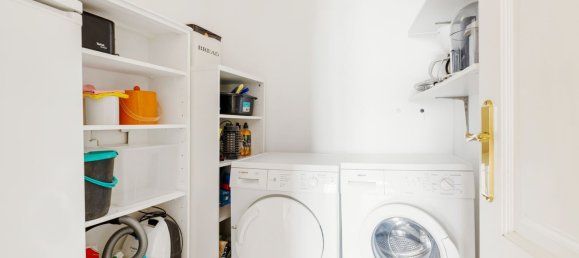 4 bedrooms Townhouse in La Quinta, Spain No. 144725 8