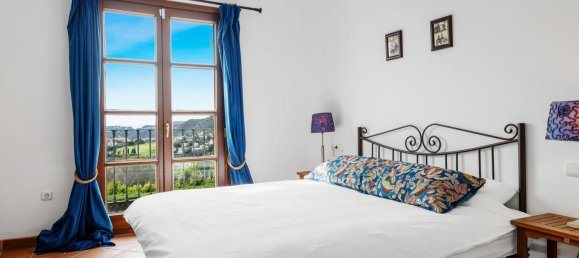 4 bedrooms Townhouse in La Quinta, Spain No. 144725 14