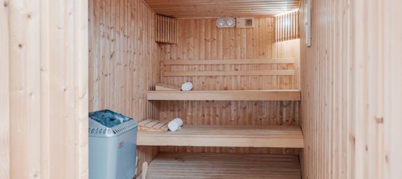 4 bedrooms Townhouse in La Quinta, Spain No. 144725 16