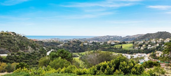 4 bedrooms Townhouse in La Quinta, Spain No. 144725 6