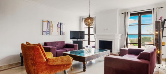 4 bedrooms Townhouse in La Quinta, Spain No. 144725 4