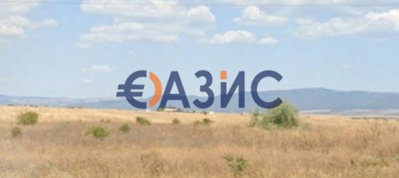 7024m² Land in Ravda, Bulgaria No. 978 2