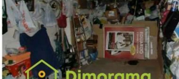 Garaje en Viterbo, Italy 20 m² No. 363656 16