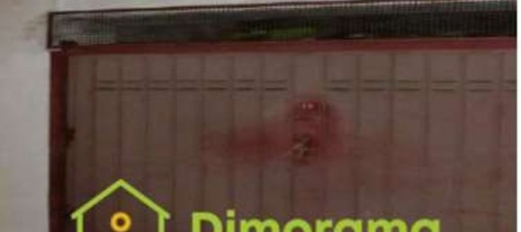 Garaje en Viterbo, Italy 20 m² No. 363656 15