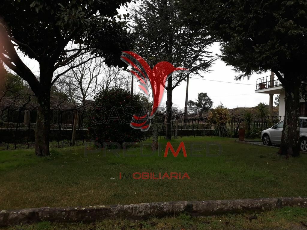 7 bedrooms House in Quarteira, Portugal No. 192131