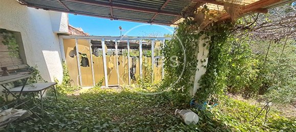 Casa de 5 dormitorios en Montroy, Spain No. 139641 14