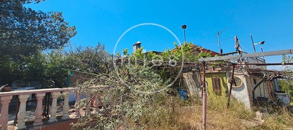 Casa de 5 dormitorios en Montroy, Spain No. 139641 13