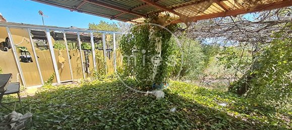 Casa de 5 dormitorios en Montroy, Spain No. 139641 4