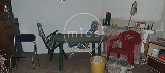 Casa de 5 dormitorios en Montroy, Spain No. 139641 6