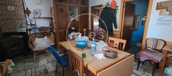 Casa de 5 dormitorios en Montroy, Spain No. 139641 5