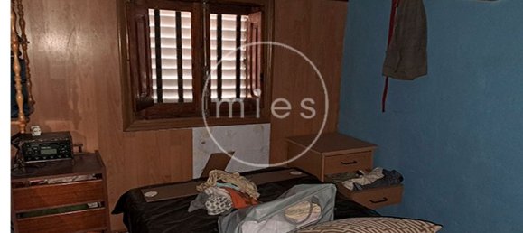 Casa de 5 dormitorios en Montroy, Spain No. 139641 10