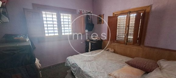 Casa de 5 dormitorios en Montroy, Spain No. 139641 11