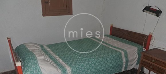 Casa de 5 dormitorios en Montroy, Spain No. 139641 7