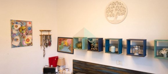 Apartamento de 2 dormitorios en Arona, Spain No. 177378 24