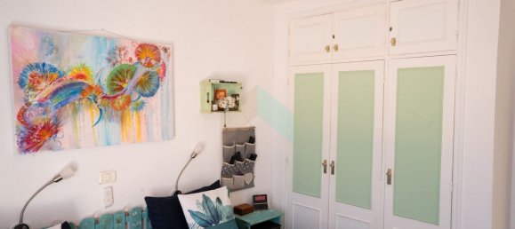 Apartamento de 2 dormitorios en Arona, Spain No. 177378 21