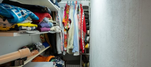 Apartamento de 2 dormitorios en Arona, Spain No. 177378 3