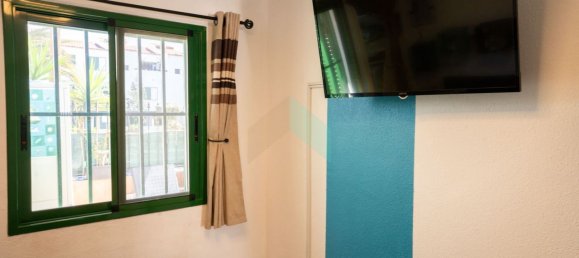 Apartamento de 2 dormitorios en Arona, Spain No. 177378 4