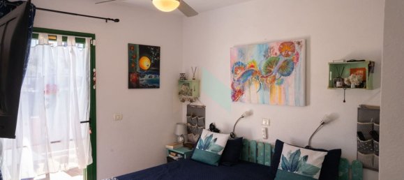 Apartamento de 2 dormitorios en Arona, Spain No. 177378 20