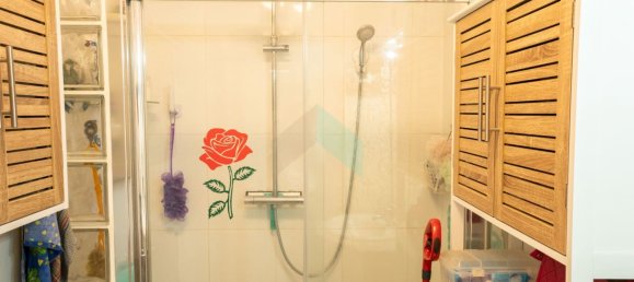 Apartamento de 2 dormitorios en Arona, Spain No. 177378 6